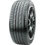 Imagem de Pneu maxxis aro 21 295/35r21 107y victra sport suv vs5