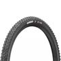 Imagem de Pneu Maxxis Beaver 29x2.00 Dobrável Kevlar Exo/tr Preto