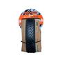 Imagem de Pneu maxxis ikon 3c exo tr 29x2.20