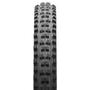 Imagem de Pneu Maxxis Minion Dhf 27.5X2.30 Dobrável Kevlar 3c/exo/tr Preto