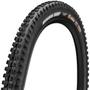 Imagem de Pneu Maxxis Minion Dhf 27.5X2.30 Dobrável Kevlar 3c/exo/tr Preto