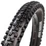 Imagem de Pneu Maxxis Minion DHF 27.5x2.80 Dobrável Kevlar 3C/TR/EXO Preto