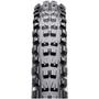 Imagem de Pneu Maxxis Minion Dhf 29x2.50 Dobrável Kevlar Exo/tr Preto