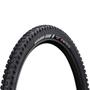 Imagem de Pneu Maxxis Minion Dhr II 29x2.40Wt Dobrável Kevlar 3c/dh/tr Preto