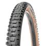 Imagem de Pneu Maxxis Minion Dhr Ii Tanwall Kevlar / Exo / Wt /