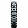 Imagem de Pneu Maxxis Minion Dhr Il Aro 29x2.30 3ct Exo/tr 60tpi Preto