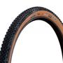 Imagem de Pneu Maxxis Mtb Dobrável Ikon29x2.2 3c exo/tr Marrom Tubeless