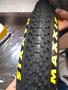 Imagem de Pneu maxxis MTB ikon 29x2:35 Maxx speed exo/tr 120 tpi tubeless