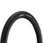 Imagem de Pneu Maxxis Rekon 29x2.40Wt Dobrável Kevlar Exo/tr Preto