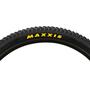 Imagem de Pneu Maxxis Rekon 29x2.40Wt Dobrável Kevlar Exo/tr Preto