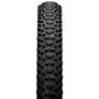 Imagem de Pneu Maxxis Rekon 29x2.40Wt Dobrável Kevlar Exo/tr Preto
