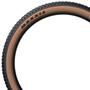 Imagem de Pneu Maxxis Rekon 29x2.60 Dobrável Kevlar Exo/tr Tanwall