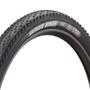 Imagem de Pneu Maxxis Rekon Race 29x2.35 Dobrável Kevlar Exo/tr Preto