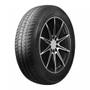 Imagem de Pneu Mazzini Aro 13 175/60R13 Eco-603 77T