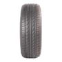 Imagem de Pneu Mazzini Aro 15 205/65R15 Eco-307 94V