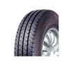 Imagem de Pneu Mazzini Aro 16C 215/65R16C Effivan 8 Lonas 109/107R