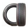 Imagem de Pneu Mazzini Aro 17 225/55R17 Eco-607 101W XL