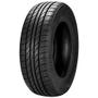 Imagem de Pneu Mazzini ECO307 175/75R13 Aro 13 85T