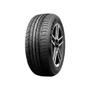 Imagem de Pneu Mazzini ECO809 205/60R16 Aro 16 92H