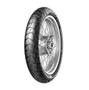 Imagem de Pneu metzeler 120/70r19 (tl) 60vm+s karoo street (d)