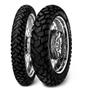 Imagem de Pneu Metzeler 120/80-18 62s (tt) Dp Enduro3 Sahara (t)