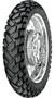 Imagem de Pneu metzeler 130/80-17 (tl) 65t enduro3 sahara (t)