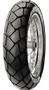 Imagem de Pneu metzeler 150/70r-17 tourance tl 69v