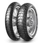 Imagem de Pneu Metzeler 150/70R18 (Tl) 70Vm+S Karoo Street (T)