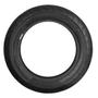 Imagem de Pneu Metzeler 150/80r17 72v (tl) Me888f (d)