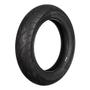 Imagem de Pneu Metzeler 150/80r17 72v (tl) Me888f (d)