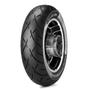 Imagem de Pneu Metzeler 200/55r17  78v (tl) Me888r (t) Marathon Ultra