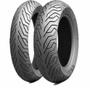 Imagem de Pneu Michelin 100/80-16  City Grip II