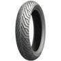 Imagem de Pneu  Michelin  110/70-13  City Grip Dianteiro