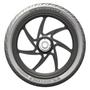 Imagem de Pneu michelin 110/80-14 pilot street2 59s tt biz tras