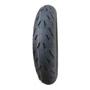 Imagem de Pneu michelin 120/70-17 power 5 58w tl