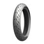 Imagem de Pneu michelin 120/70-17 power 5 58w tl