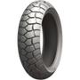 Imagem de Pneu Michelin 150/70-17 Anakke Adventure Traseiro