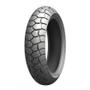 Imagem de Pneu michelin 170/60-17 anakee adventure r tl