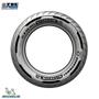 Imagem de Pneu michelin 180/65 b 16 m/c 81h reinf commander iii trng r tl/tt