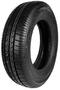 Imagem de Pneu michelin 185/55 r15 86v energy xm2+  cód 37499