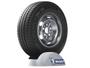 Imagem de Pneu Michelin 205/75 R16C Aro 16