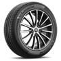 Pneu Michelin 215/50 R17 95w Xl Tl Primacy 4+ Imagem de Pneu Michelin 215/50 R17 95w Xl Tl Primacy 4+