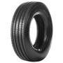 Imagem de Pneu Michelin 215/75 R17.5 Xze2 TL 126/124M Vm Caminhões 3/4