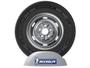 Imagem de Pneu Michelin 225/70 R15C Aro 15