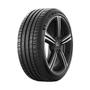 Imagem de Pneu Michelin 235/45 Zr19 99y Xl Tl Pilot Sport 5