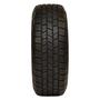 Imagem de Pneu Michelin 265/60R18 114H LTX Trail ST