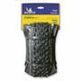 Imagem de Pneu michelin 29x2.25 force xc2 performance e-bike tlr