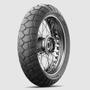 Imagem de Pneu Michelin Anakee Adventure 150/70r-18 Tubeless 70v