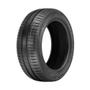 Imagem de Pneu Michelin Aro 15 Energy XM2+ 185/55R15 86V XL