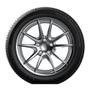 Imagem de Pneu Michelin Aro 16 205/55R16 Primacy 4 94V